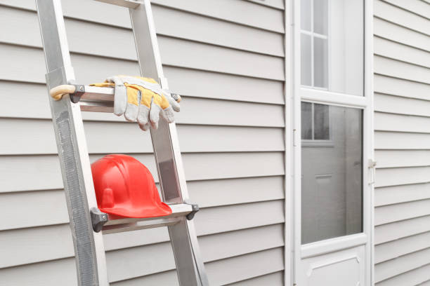 Best Appliance Removal  in Dover, TN